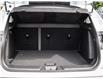 2026 Chevrolet Trax ACTIV (Stk: 261723) in Uxbridge - Image 20 of 24