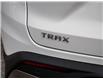 2026 Chevrolet Trax ACTIV (Stk: 261723) in Uxbridge - Image 21 of 24