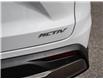 2026 Chevrolet Trax ACTIV (Stk: 261723) in Uxbridge - Image 22 of 24