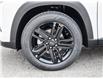 2026 Chevrolet Trax ACTIV (Stk: 261723) in Uxbridge - Image 23 of 24