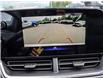 2026 Chevrolet Trax ACTIV (Stk: 261723) in Uxbridge - Image 24 of 24