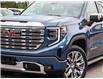 2026 GMC Sierra 1500 Denali (Stk: 261730) in Uxbridge - Image 2 of 24