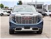 2026 GMC Sierra 1500 Denali (Stk: 261730) in Uxbridge - Image 3 of 24
