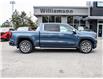 2026 GMC Sierra 1500 Denali (Stk: 261730) in Uxbridge - Image 4 of 24