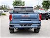 2026 GMC Sierra 1500 Denali (Stk: 261730) in Uxbridge - Image 5 of 24