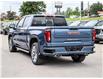 2026 GMC Sierra 1500 Denali (Stk: 261730) in Uxbridge - Image 6 of 24