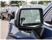 2026 GMC Sierra 1500 Denali (Stk: 261730) in Uxbridge - Image 7 of 24