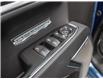 2026 GMC Sierra 1500 Denali (Stk: 261730) in Uxbridge - Image 8 of 24