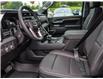 2026 GMC Sierra 1500 Denali (Stk: 261730) in Uxbridge - Image 9 of 24