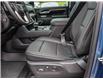 2026 GMC Sierra 1500 Denali (Stk: 261730) in Uxbridge - Image 10 of 24