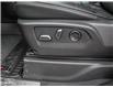2026 GMC Sierra 1500 Denali (Stk: 261730) in Uxbridge - Image 11 of 24