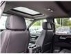 2026 GMC Sierra 1500 Denali (Stk: 261730) in Uxbridge - Image 12 of 24