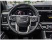 2026 GMC Sierra 1500 Denali (Stk: 261730) in Uxbridge - Image 13 of 24
