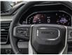 2026 GMC Sierra 1500 Denali (Stk: 261730) in Uxbridge - Image 14 of 24