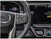 2026 GMC Sierra 1500 Denali (Stk: 261730) in Uxbridge - Image 15 of 24