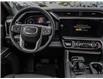 2026 GMC Sierra 1500 Denali (Stk: 261730) in Uxbridge - Image 16 of 24