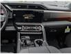 2026 GMC Sierra 1500 Denali (Stk: 261730) in Uxbridge - Image 17 of 24