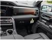 2026 GMC Sierra 1500 Denali (Stk: 261730) in Uxbridge - Image 18 of 24
