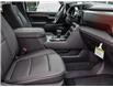 2026 GMC Sierra 1500 Denali (Stk: 261730) in Uxbridge - Image 19 of 24