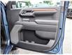2026 GMC Sierra 1500 Denali (Stk: 261730) in Uxbridge - Image 20 of 24