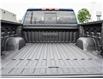 2026 GMC Sierra 1500 Denali (Stk: 261730) in Uxbridge - Image 21 of 24