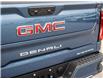 2026 GMC Sierra 1500 Denali (Stk: 261730) in Uxbridge - Image 22 of 24