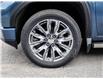 2026 GMC Sierra 1500 Denali (Stk: 261730) in Uxbridge - Image 23 of 24