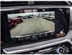 2026 GMC Sierra 1500 Denali (Stk: 261730) in Uxbridge - Image 24 of 24