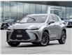 2022 Lexus NX 250  (Stk: 15106025A) in Richmond Hill - Image 1 of 25