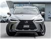 2022 Lexus NX 250  (Stk: 15106025A) in Richmond Hill - Image 3 of 25