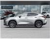 2022 Lexus NX 250  (Stk: 15106025A) in Richmond Hill - Image 4 of 25