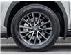 2022 Lexus NX 250  (Stk: 15106025A) in Richmond Hill - Image 5 of 25