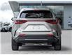 2022 Lexus NX 250  (Stk: 15106025A) in Richmond Hill - Image 7 of 25