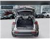 2022 Lexus NX 250  (Stk: 15106025A) in Richmond Hill - Image 8 of 25