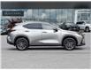 2022 Lexus NX 250  (Stk: 15106025A) in Richmond Hill - Image 6 of 25