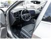 2022 Lexus NX 250  (Stk: 15106025A) in Richmond Hill - Image 9 of 25
