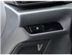 2022 Lexus NX 250  (Stk: 15106025A) in Richmond Hill - Image 16 of 25