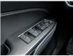 2022 Lexus NX 250  (Stk: 15106025A) in Richmond Hill - Image 15 of 25