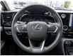 2022 Lexus NX 250  (Stk: 15106025A) in Richmond Hill - Image 10 of 25