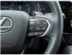 2022 Lexus NX 250  (Stk: 15106025A) in Richmond Hill - Image 12 of 25