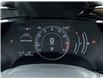 2022 Lexus NX 250  (Stk: 15106025A) in Richmond Hill - Image 11 of 25