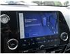 2022 Lexus NX 250  (Stk: 15106025A) in Richmond Hill - Image 13 of 25