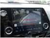 2022 Lexus NX 250  (Stk: 15106025A) in Richmond Hill - Image 14 of 25