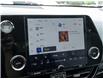 2022 Lexus NX 250  (Stk: 15106025A) in Richmond Hill - Image 19 of 25