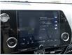 2022 Lexus NX 250  (Stk: 15106025A) in Richmond Hill - Image 20 of 25