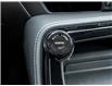 2022 Lexus NX 250  (Stk: 15106025A) in Richmond Hill - Image 18 of 25