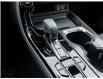 2022 Lexus NX 250  (Stk: 15106025A) in Richmond Hill - Image 17 of 25