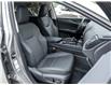 2022 Lexus NX 250  (Stk: 15106025A) in Richmond Hill - Image 22 of 25
