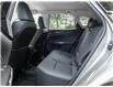 2022 Lexus NX 250  (Stk: 15106025A) in Richmond Hill - Image 23 of 25