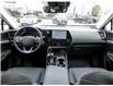 2022 Lexus NX 250  (Stk: 15106025A) in Richmond Hill - Image 24 of 25